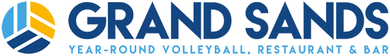 GrandSands-Logo-FINAL-550px-v02 GSV Logo