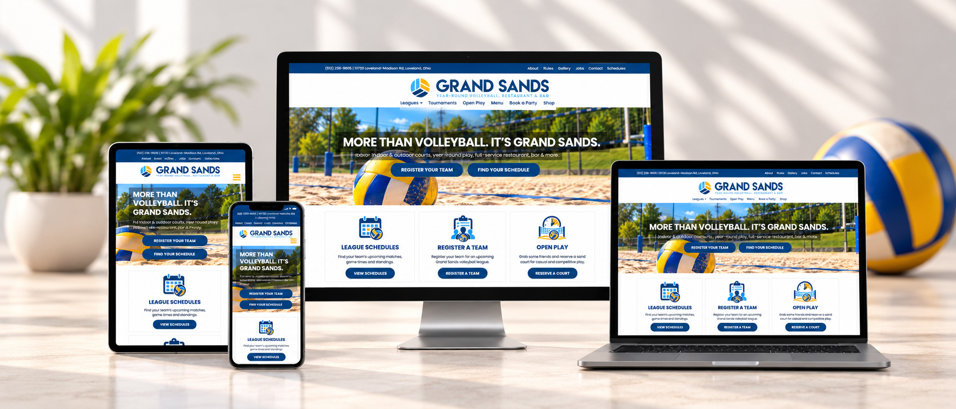 portfolio-gsv-branding Portfolio - GSV Brand