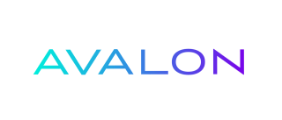 highenroll-logo