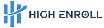 HighEnroll_logo-horizontal-sml highenroll-logo