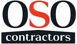 Oso-Contractor-Logo-04 Oso-Contractor-Logo-04