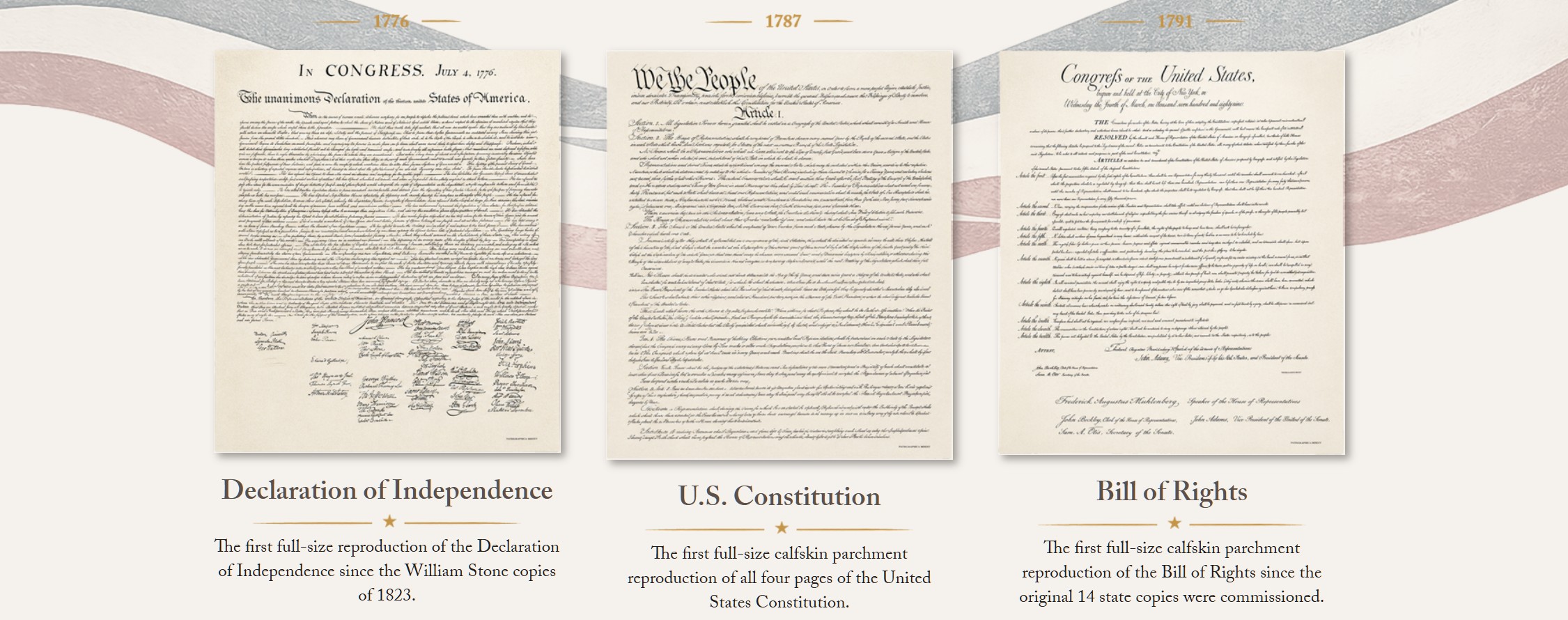 Patrigraphica-documents Portfolio - Patrigraphica documents