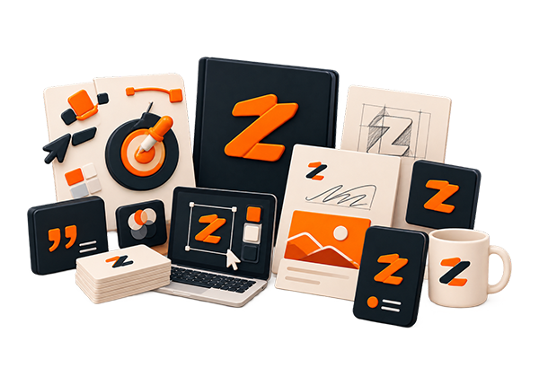 Pricing-Zagrun_Brand_Creative_Transparent