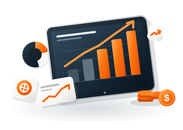 Pricing-Zagrun_Marketing_Growth_Transparent