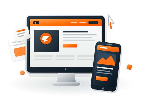 Pricing-Zagrun_Website_Content_Transparent