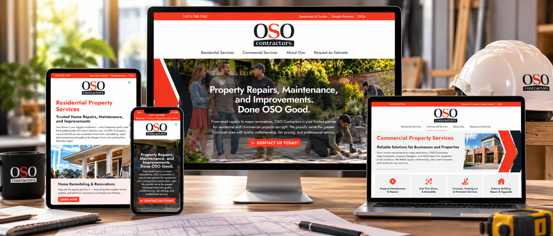 portfolio-Oso-branding Oso brand
