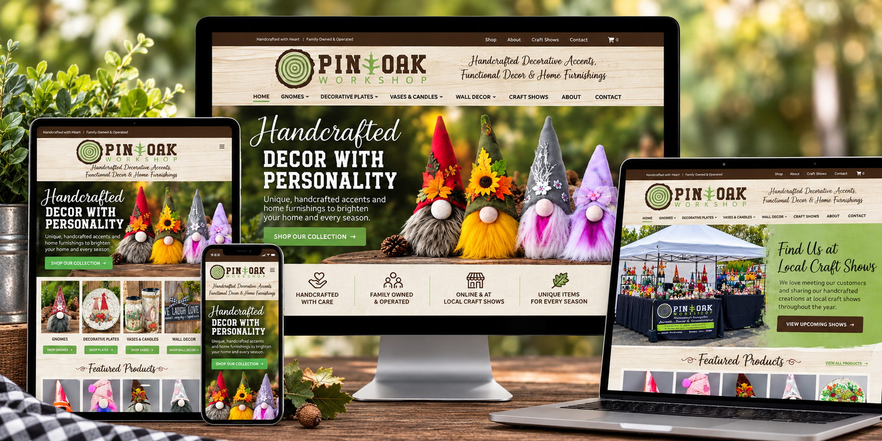 portfolio-pow-branding pow-brand