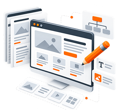 services-graphics-website-ContentStrategyCopywriting