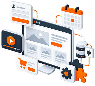 services-graphics-website-DevelopmentPlatformsFeatures