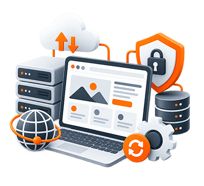 services-graphics-website-HostingecurityCompliance