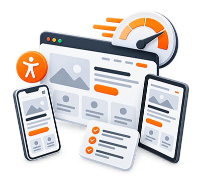 services-graphics-website-SEOPerformanceAnalytics