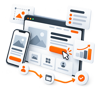 services-graphics-website-VisualDesignMobileAccessibility