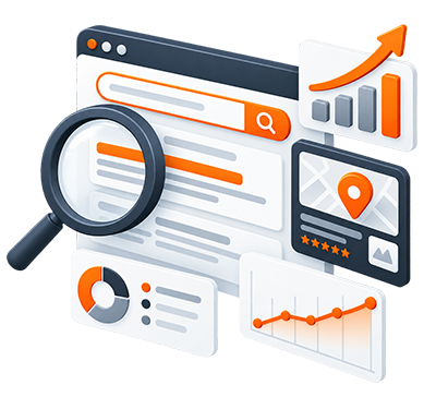 services-graphics-website-WebsiteStrategyStructureUX