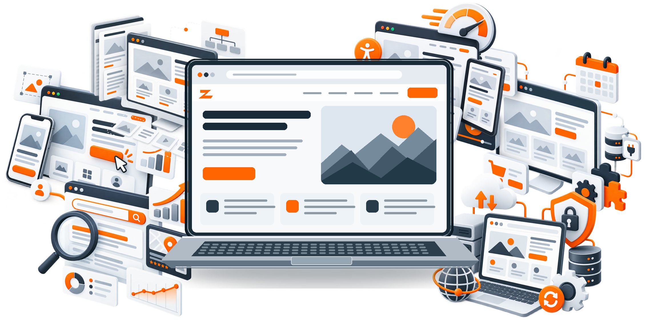 services-graphics-website-hero