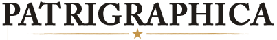 website-logo-patrigraphica-v02